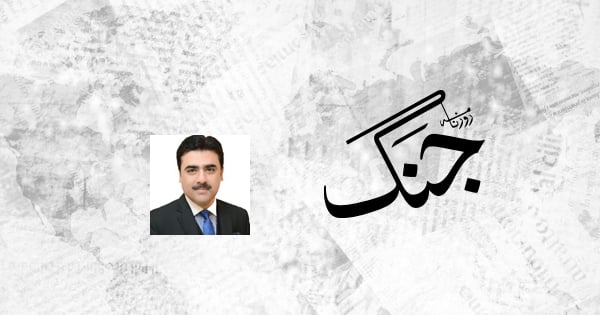 ہمارا نصاب کیسا ہو، علامہ اقبال جیسا ہو - Vimarsana News